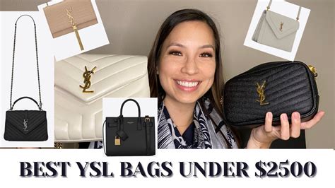 ysl chinese box bag|ysl bag under 500.